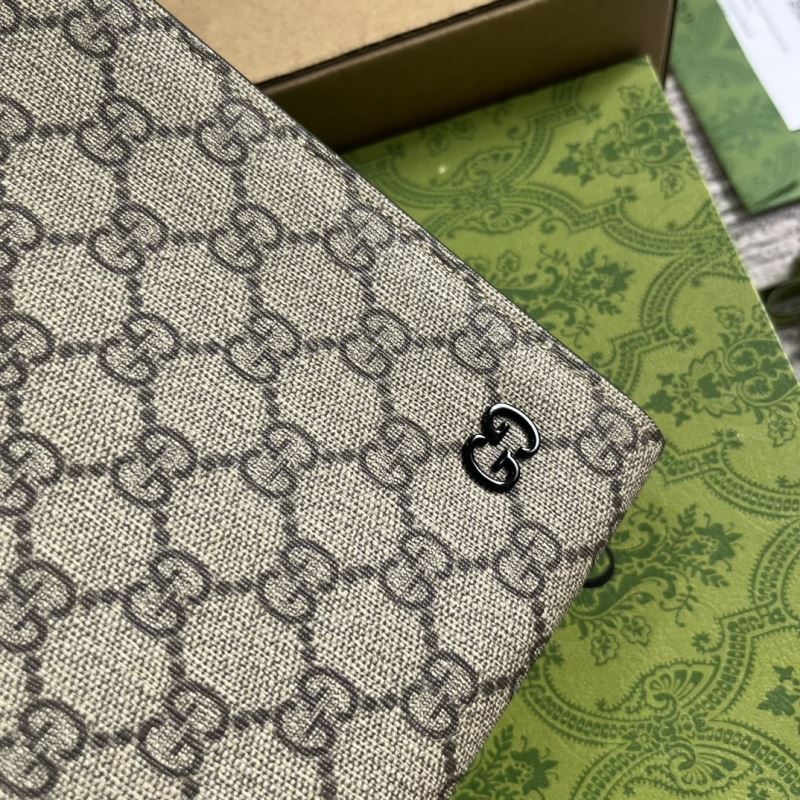 mens Gvc*1 briefcases